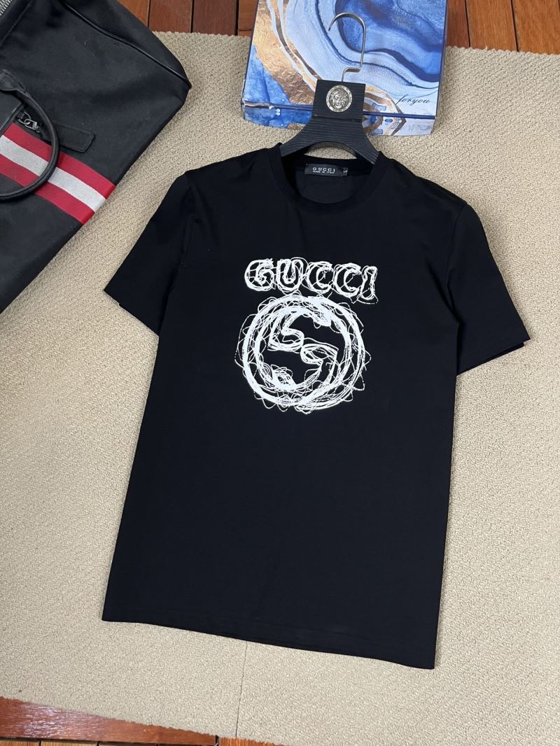 Gucci T-Shirts